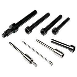 Sleeve Ejector