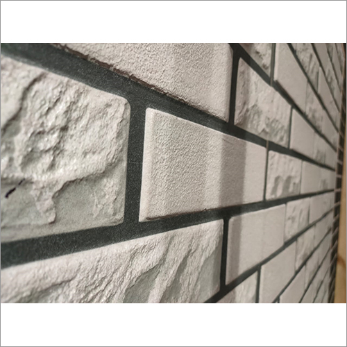 30x45 पोर्सिलेन बॉडी एलिवेशन फ्लोर टाइल्स