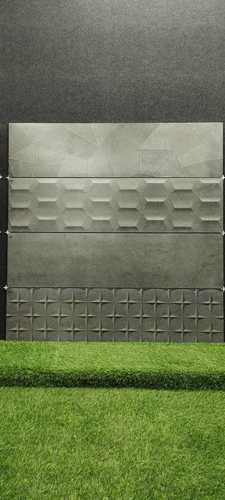 300x1200 पोर्सिलेन टाइल्स