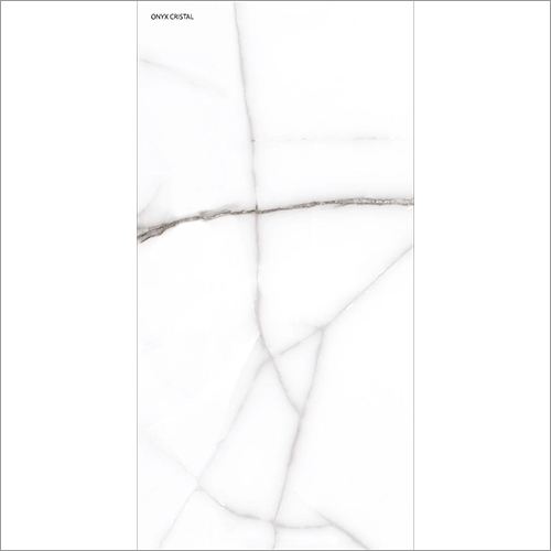 गोमेद क्रिस्टल ग्रेनाइट स्लैब