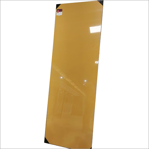 800x2400 मिमी फुल बॉडी पोर्सिलेन बिग स्लैब टाइल