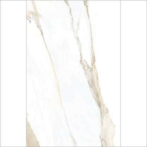 800x1600 मिमी उच्च चमक स्टैट्यूरियो ओरो दीवार टाइलें