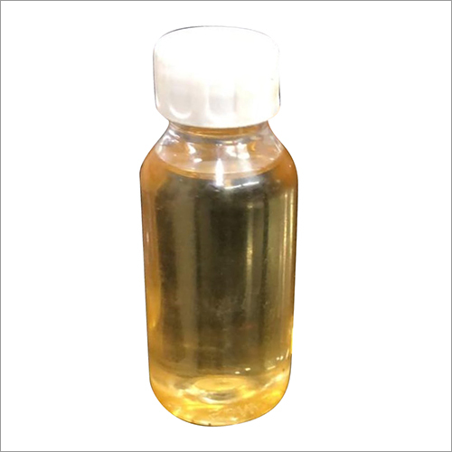 Liquid Lemongrass Oil Purity: High