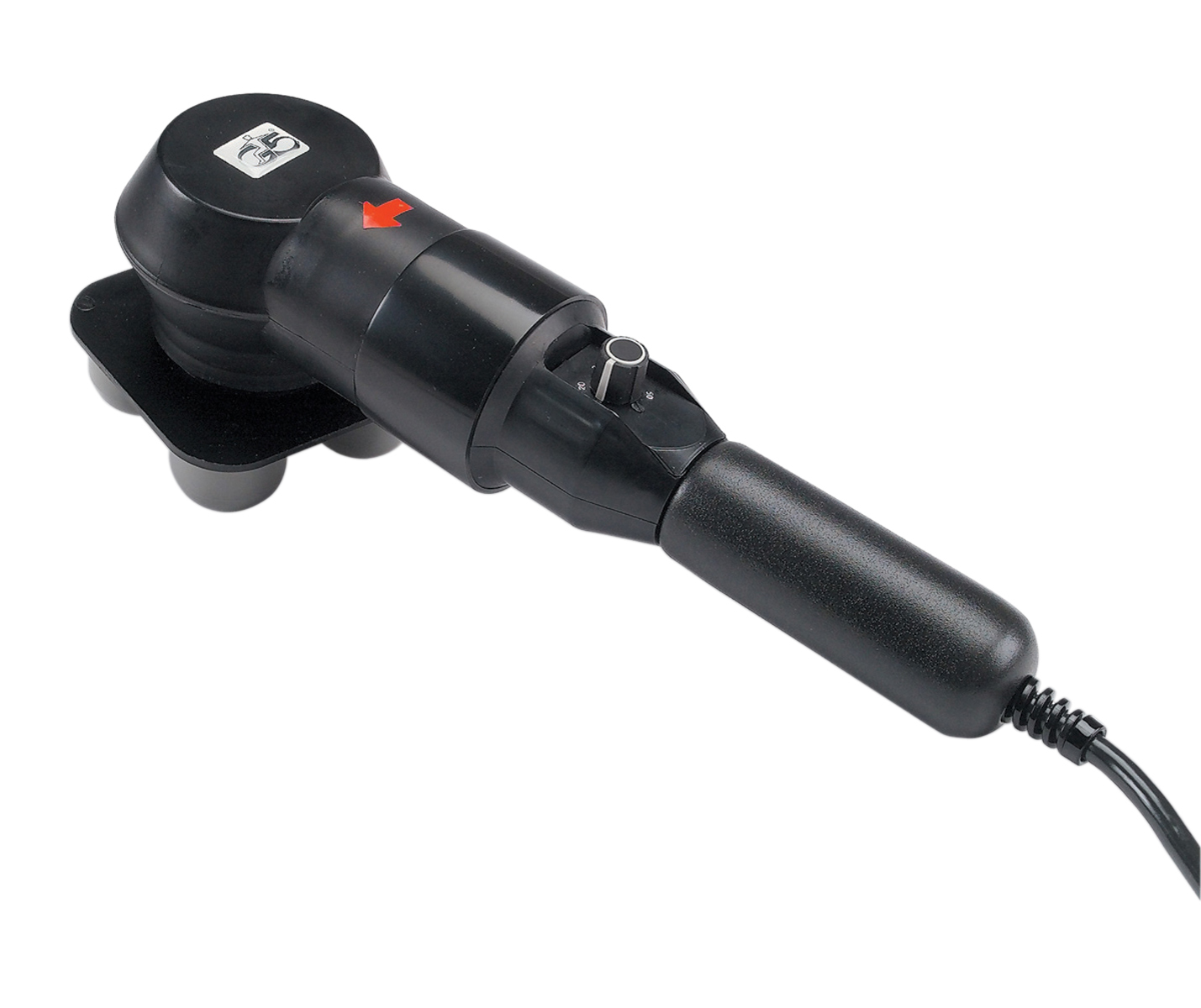 Percussor Massager
