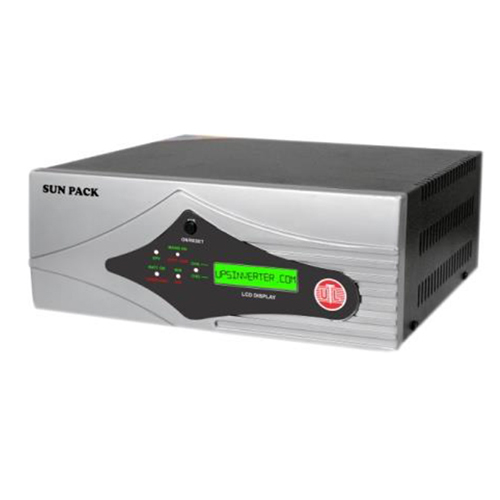 यूटीएल सन पैक 1025-40 ए