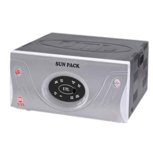 यूटीएल सन पैक 1625-15A