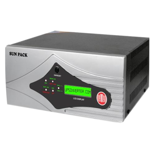 UTL Sun pack 1625-40A