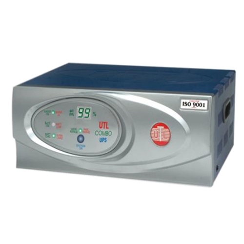 Utl Combo C-775