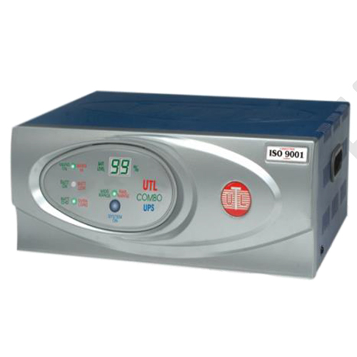 Utl Combo C-1075