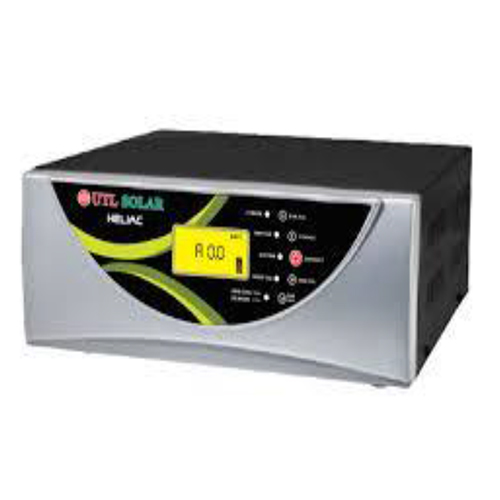 UTL Heliac 1050VA-50A