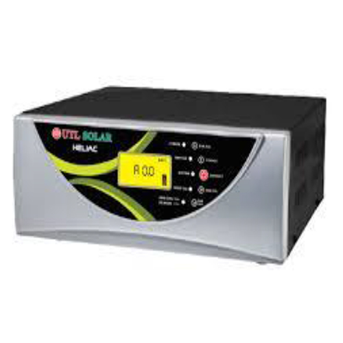 UTL Heliac 1200 VA-50A