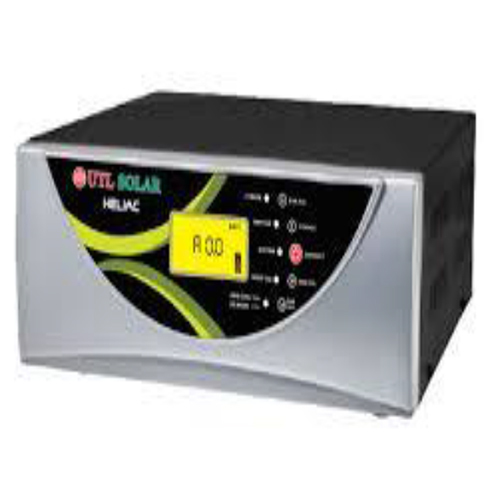UTL Heliac 2000 VA-70A