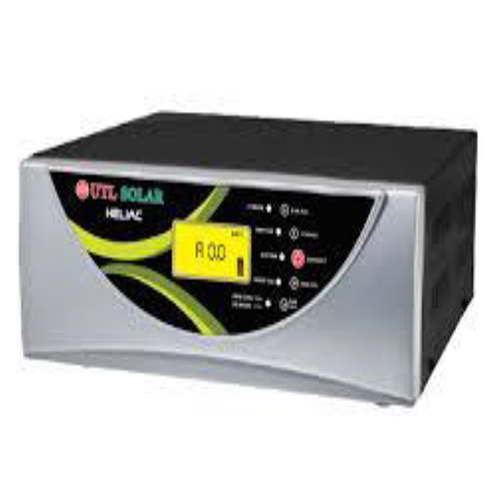 Utl Heliac 2550 Va-70A