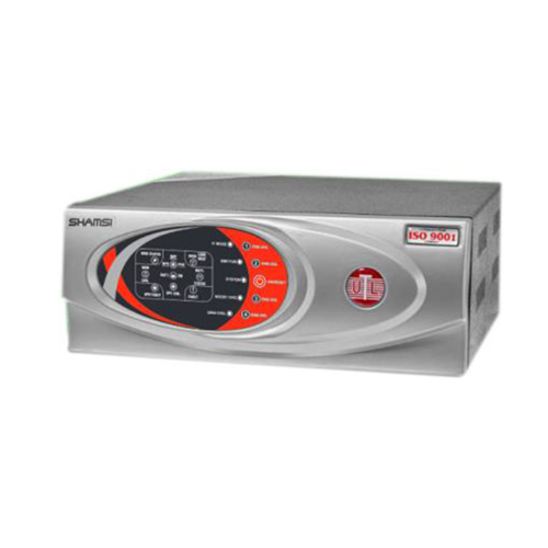 यूटीएल साम्शी 875-50ए