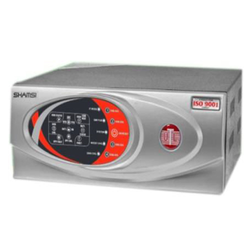 यूटीएल शम्सी 1475-50ए