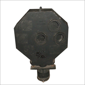 रूट संकेतक