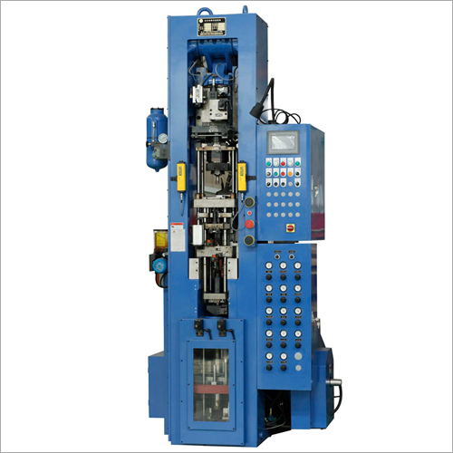 20T Pm ड्राई पाउडर मेटलर्जी प्रेस मशीनरी