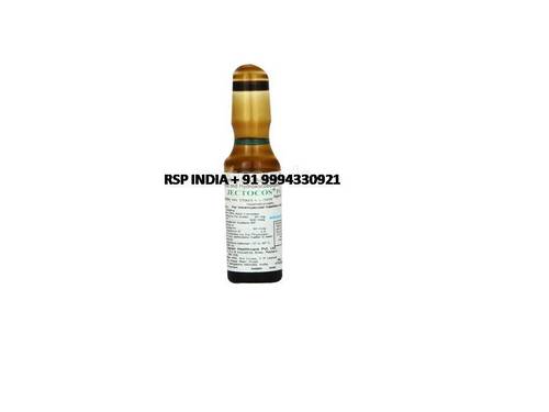Jectocos Plus Injection