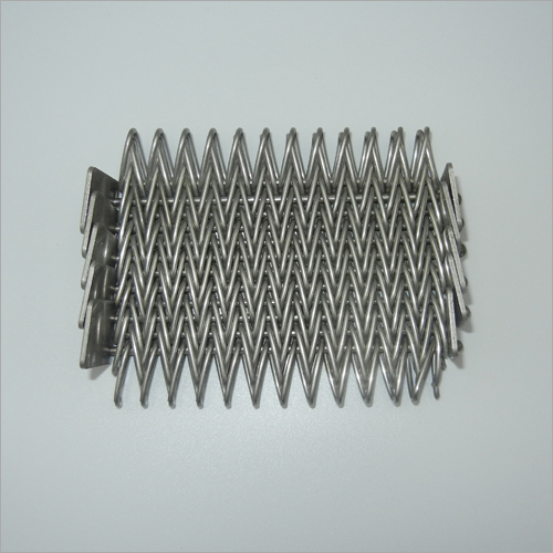 पाउडर मेटलर्जी उत्पादों के लिए मेश बेल्ट सिंटरिंग फर्नेस