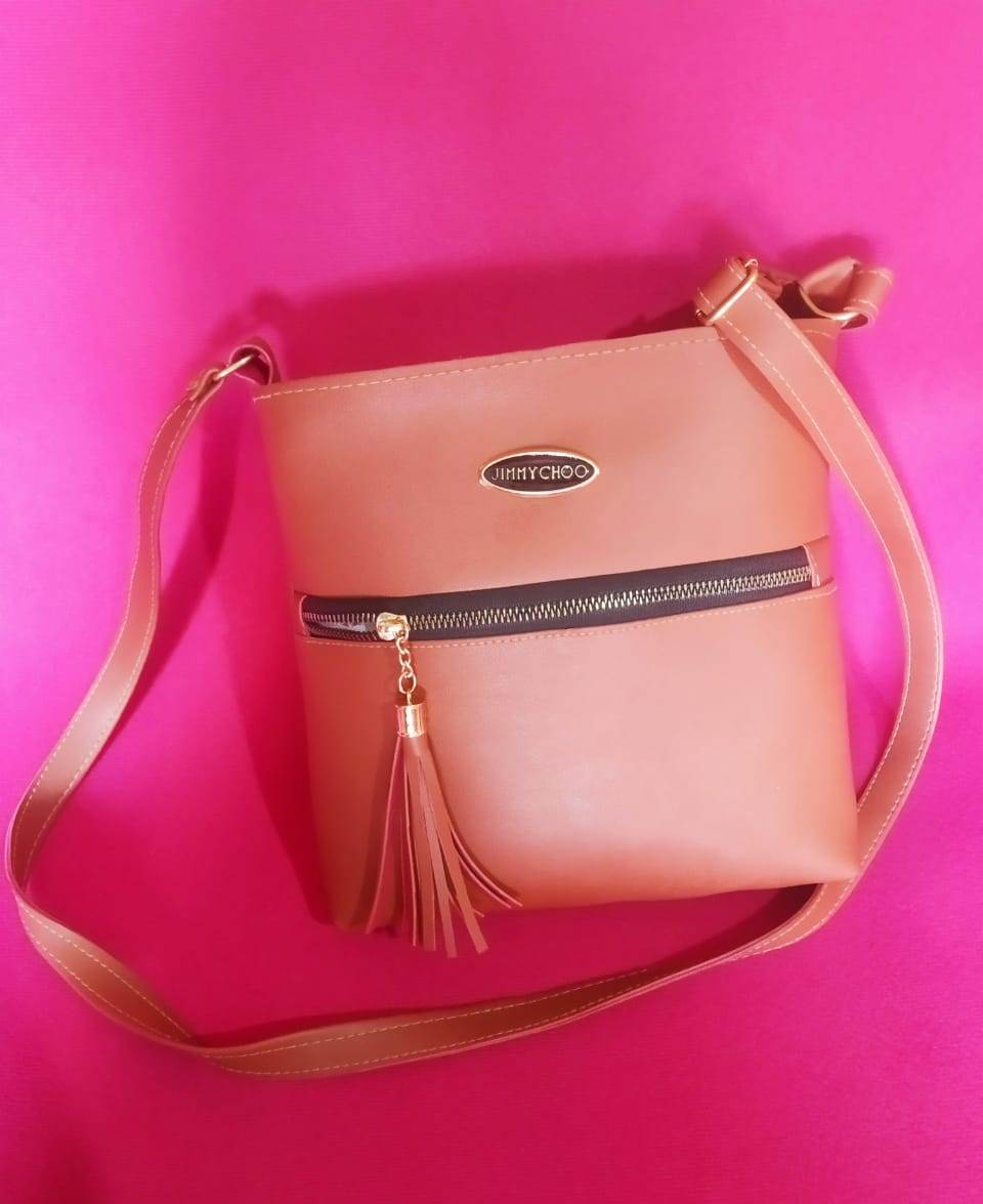 Ladies Bag