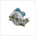 Circular Saw