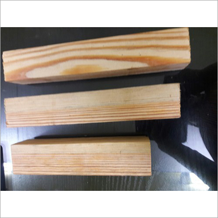 American Pine Lumbers