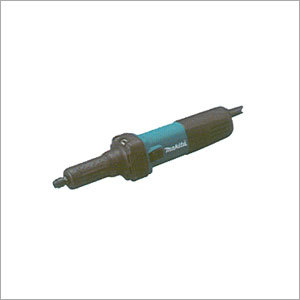 Die Grinder