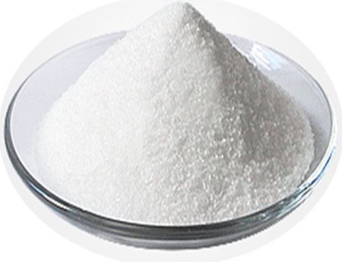 Diclofenac Sodium Ip/Bp Cas No: Na