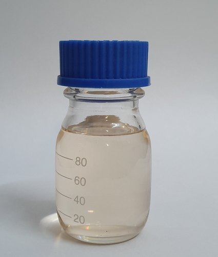 Ethyl Iodide Cas No: Na