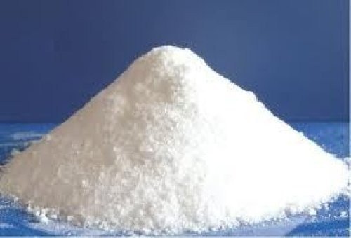 Etorocoxib Api Cas No: Na
