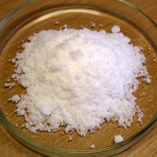 पोटैशियम आयोडाइड