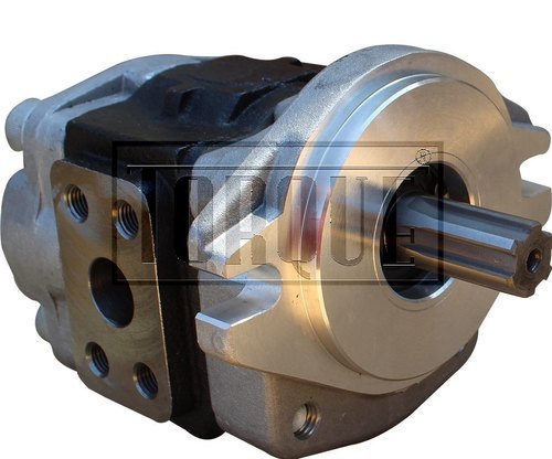 Forklift Hydraulic Pump