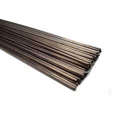 स्टीललाइट फिलर रॉड