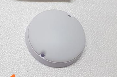 10W बल्कहेड