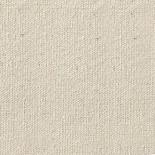 Texture High Quality Pre-shrunk Cotton Flex Fabric For Garments 58 Inches