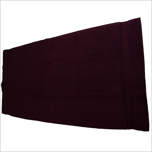 Super Soft Hand Towel