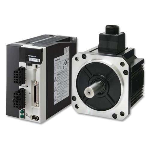 Hydraulic Package Servo Systems For Injection/press