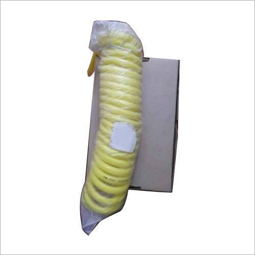 Industrial PU Coil