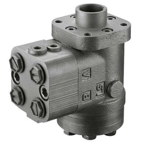 हाइड्रोलिक स्टीयरिंग कंट्रोल यूनिट OSPC/VSA