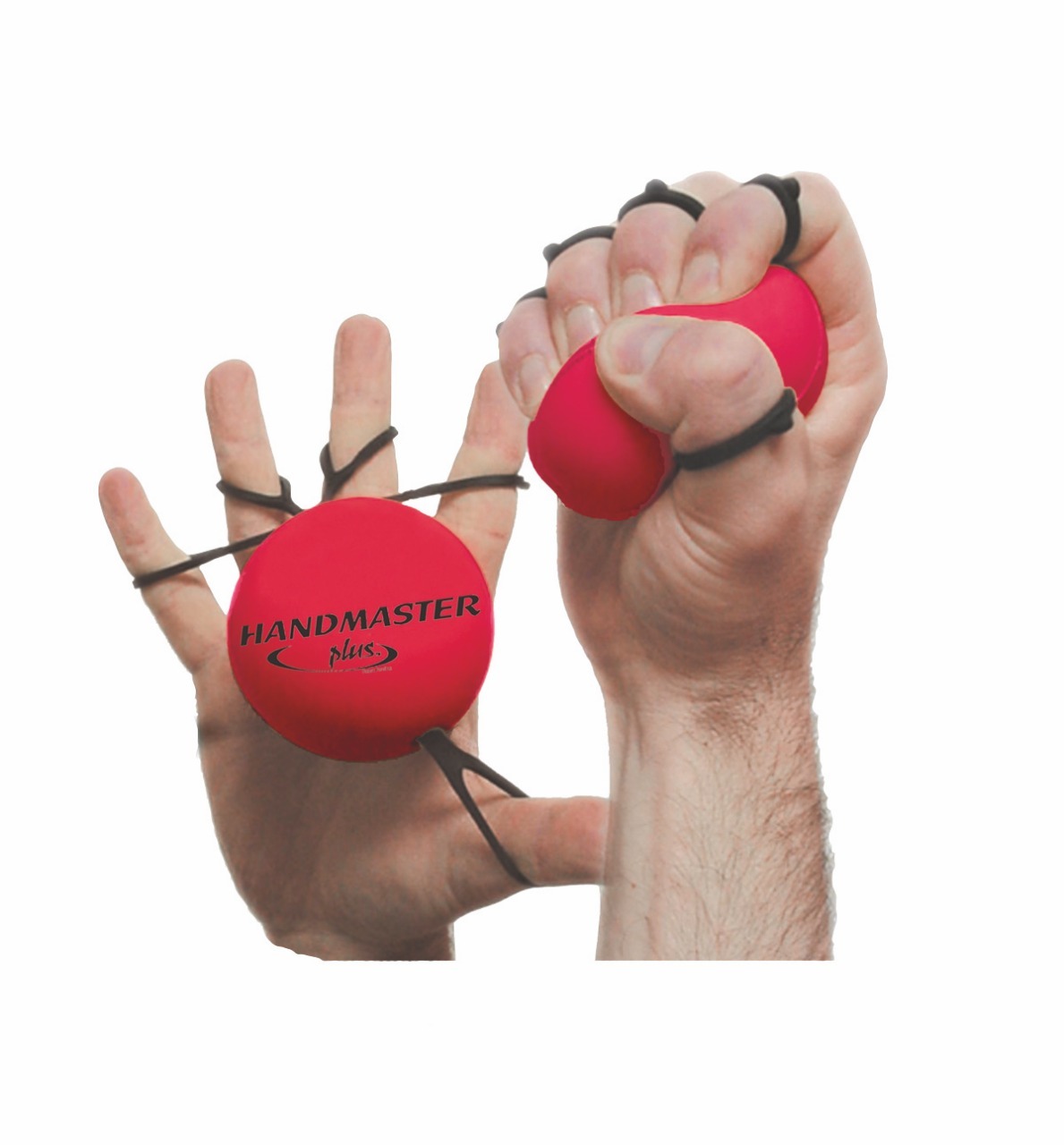 Handmaster Plus
