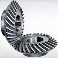 Blow room Bevel Gear Wheels INR 150 to INR 1500