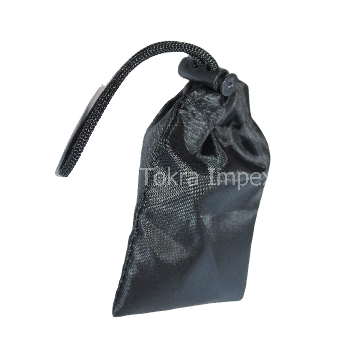 Small Gift Pouch Capacity: 1 Kgs Kg/day