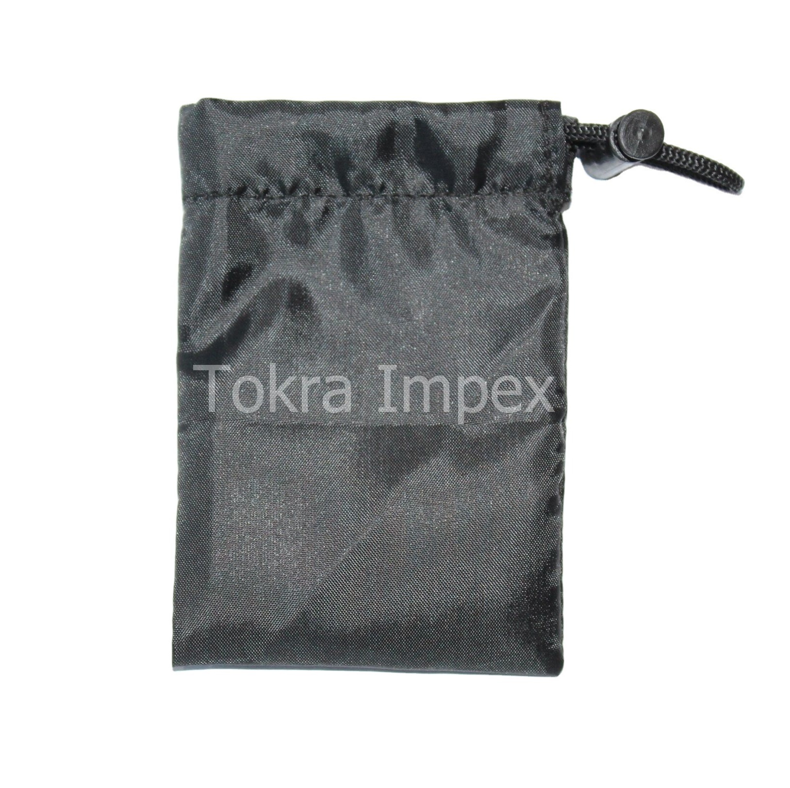 Small Gift Pouch Capacity: 1 Kgs Kg/day