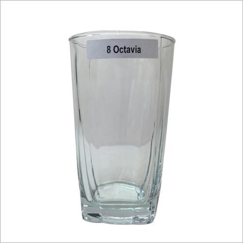 लॉन्ग ड्रिंक ग्लास