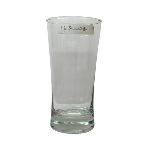 Highball Drink Glass