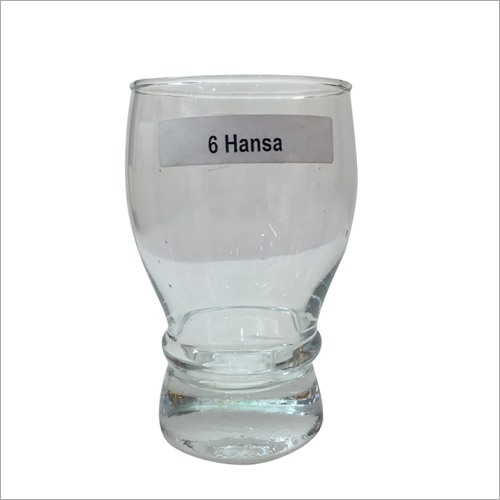 Whisky Drink Glass