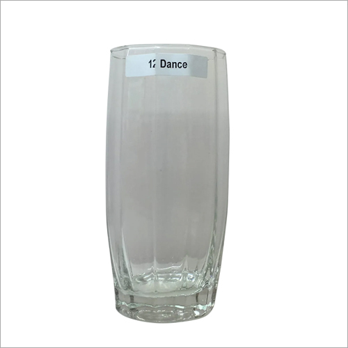 ओटिस ड्रिंक ग्लास