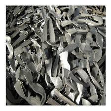 टाइटेनियम स्क्रैप