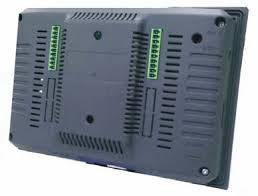 Tp70p Series Processing Type: Standard
