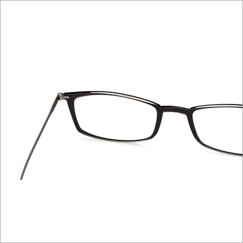 Black Brooklyn Style (+1.00, +1.50, +2.00, +2.50) Thinoptics Frontpage Reading Glasses